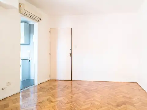Avenida Bartolomé Mitre 600