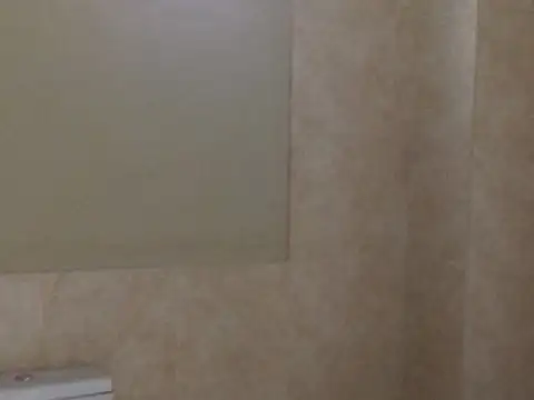 Departamento en Venta 10 años