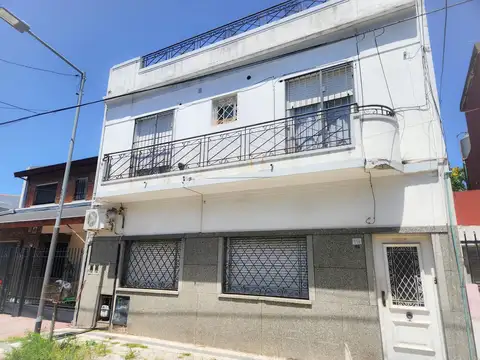 PH en Venta en Villa Lynch, Partido de General San Martín