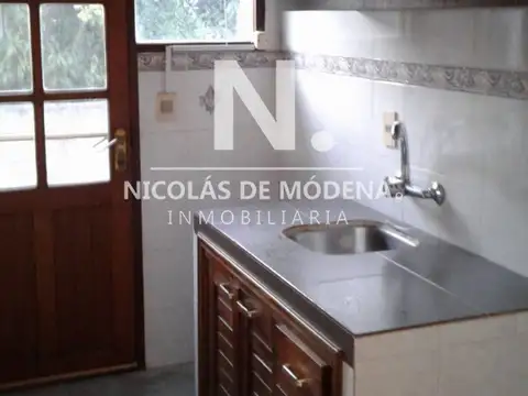 venta dos casas en una