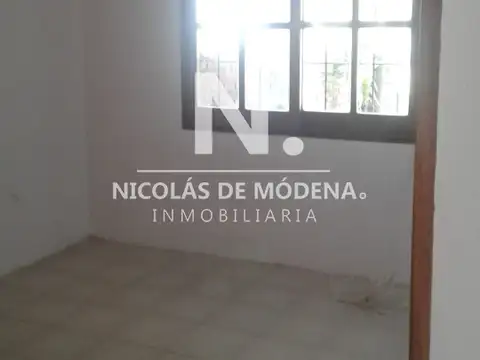 Casa en Venta en Punta del Este, USD 110.000