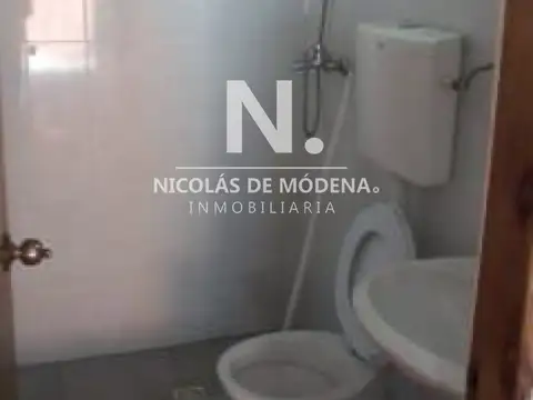 Casa en Venta en Punta del Este, USD 110.000