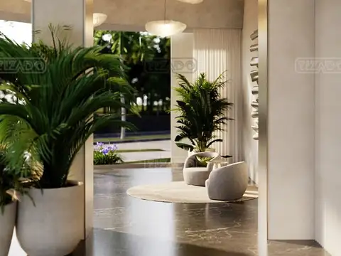 Departamento en Venta en Puerto Madero, USD 297.883