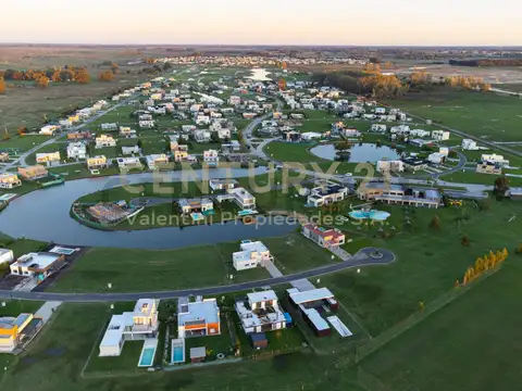 Cáceres y ruta 58 , Piso 0