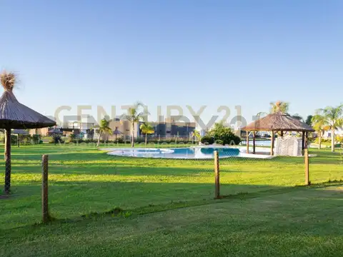 Terreno en Venta de 700,0 m2