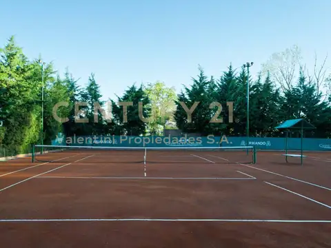 Terreno en Venta de 700,0 m2