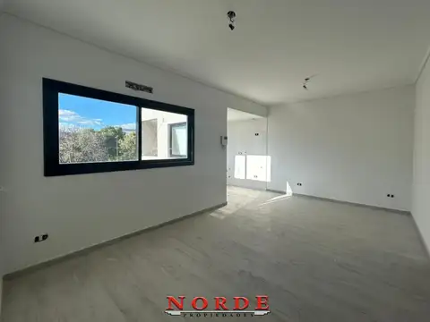 VENTA • MATADEROS  • DEPARTAMENTO • 2 AMBIENTES • A ESTRENAR