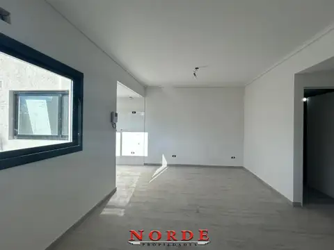 Departamento en Venta en Mataderos, USD 130.000