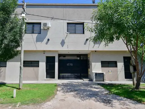 Ph en venta - Los hornos