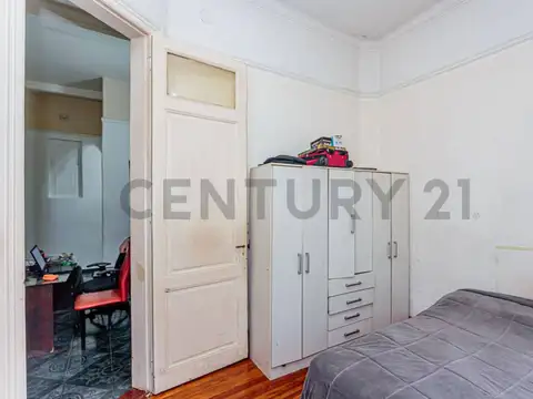 Departamento en Venta 70 años