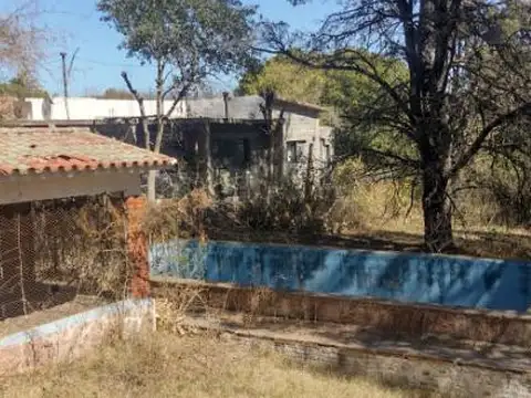 Casa en Venta en La Granja, USD 79.900