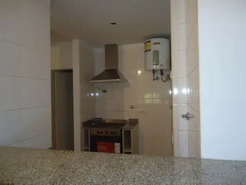 Departamento en Alquiler 6 años