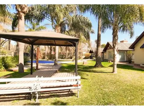 Casa en Venta en Roldan, USD 590.000