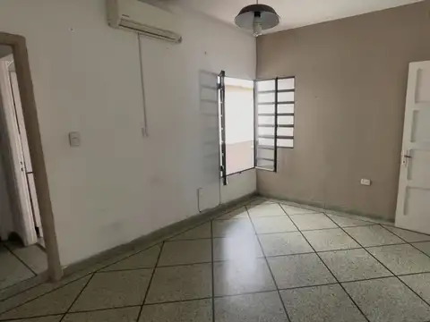 VENTA APARTAMENTO 2 DORMITORIOS EN LA TEJA