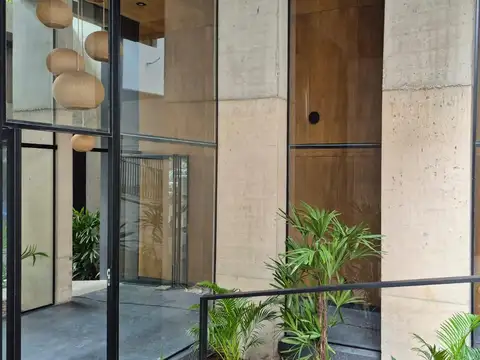 VENTA MONOAMBIENTE PREMIUM A ESTRENAR-Calle 15 E 47 y 48, LA PLATA - OPORTUNIDAD