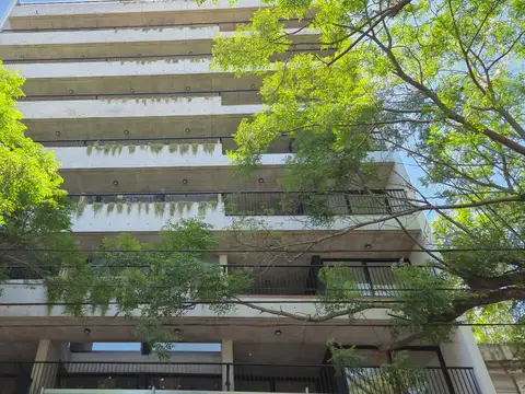 VENTA MONOAMBIENTE PREMIUM A ESTRENAR  TERRAZAS DE MARIN -15 e 47 y 48 -LA PLATA