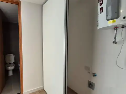 Departamento en Venta en La Plata, USD 65.000