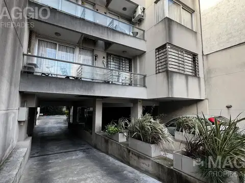 SUIPACHA  al 100