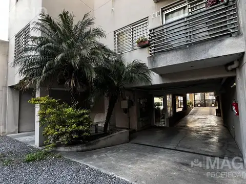 VENTA DEPARTAMENTO EN HAEDO 