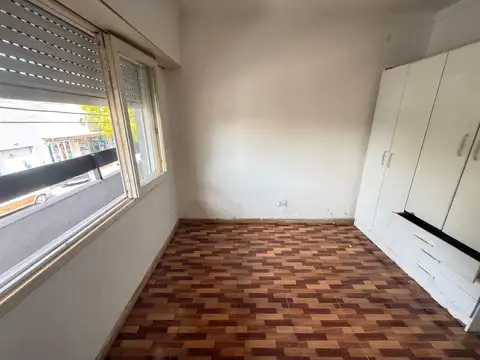 Depto Tipo Casa en Venta al Este