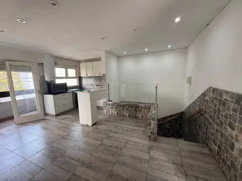 PH en venta en San José