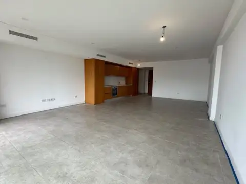 Esmeralda 1000, Piso 6