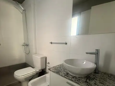 Departamento en Venta al Este