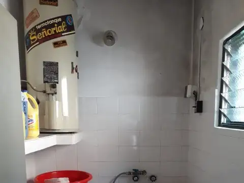 Casa - Venta - Argentina, Bella Vista - El Chocon 2705