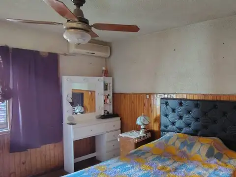 Departamento en Venta 37 años