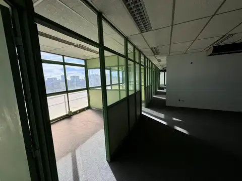 Oficina en Venta en Microcentro, USD 185.000