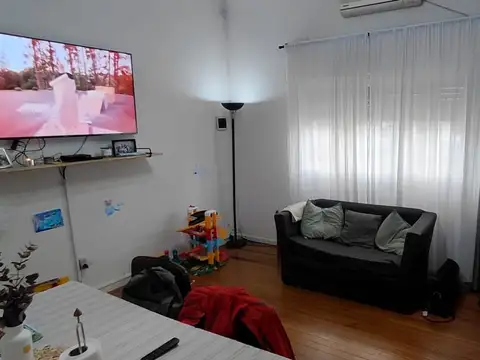 Casa en Venta en Villa Maipú, USD 130.000