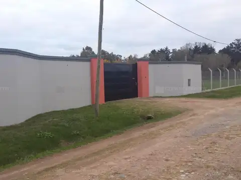 Casa en Venta en Abasto, USD 290.000