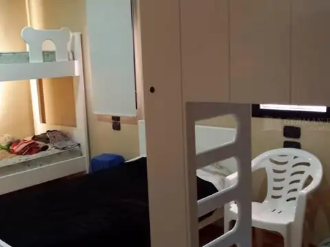 Casa Quinta  en Venta en Centro Calle 13, La Plata, G.B.A. Zona Sur