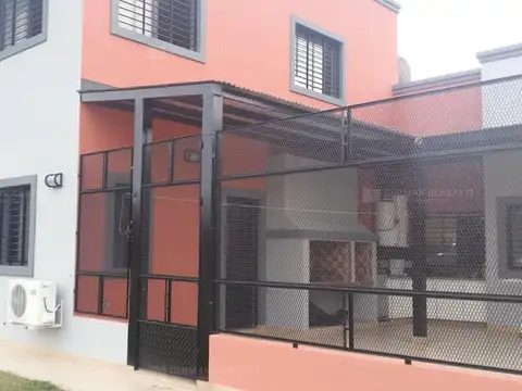 CALLE 502 500