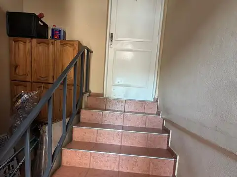 Departamento en Alquiler de 4 ambientes