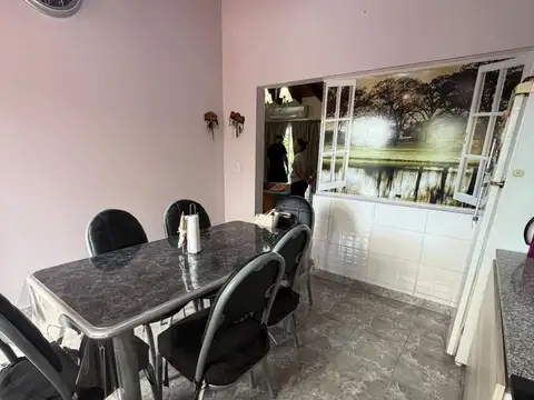 Departamento en Alquiler al Noreste