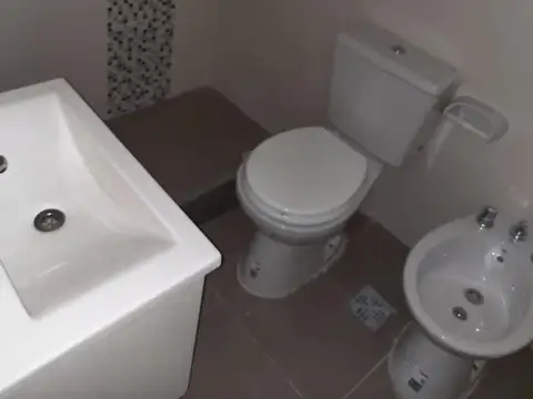 Departamento en Venta al Sur