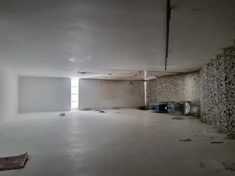 Casa en Venta en Saavedra, USD 240.000