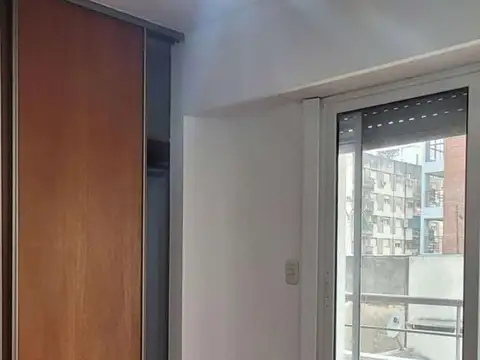 Departamento en Venta en Centro, USD 89.000