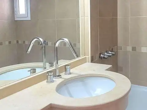 Departamento en Venta 17 años