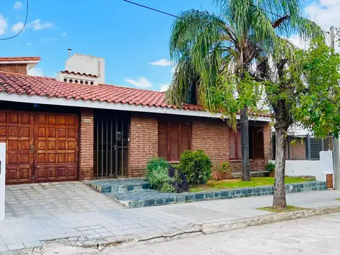 Martiniano Leguizamón 3500