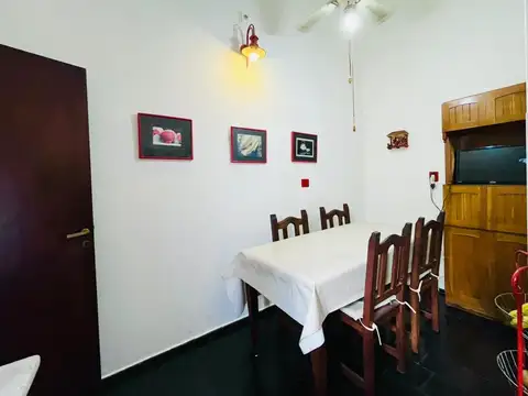 Casa en Venta 46 años