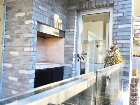 Departamento en Venta en San Isidro, Partido de San Isidro