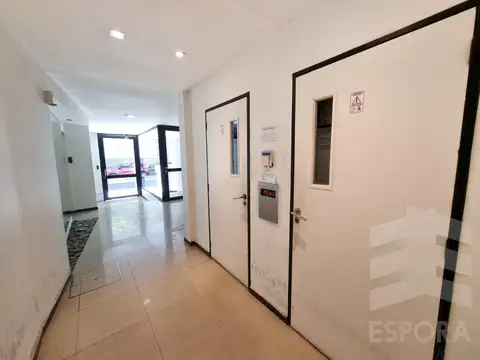 Departamento en Alquiler en Centro, $ 330.000