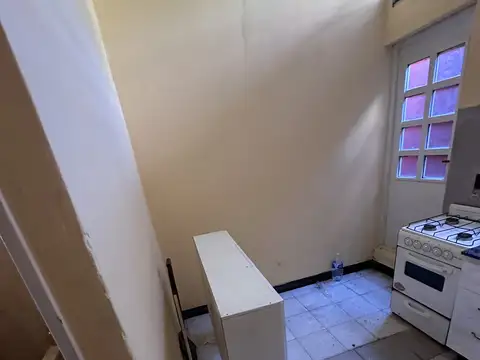 Local en Alquiler en Villa del Parque, $ 1.050.000