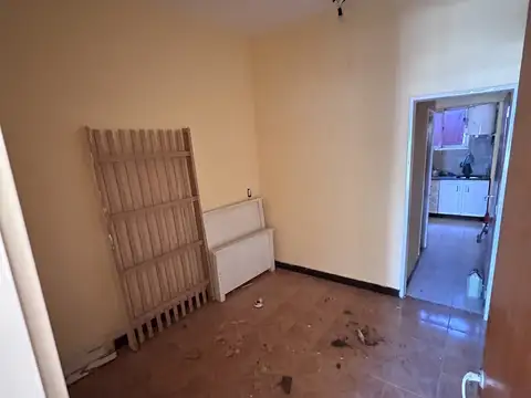 Local en Alquiler en Villa del Parque, $ 1.050.000