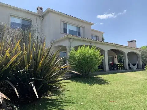 Santa Maria de Tigre 6600