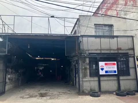 VENTA TERRENO APTO DESARROLLO VIVIENDAS-COMERCIO 
