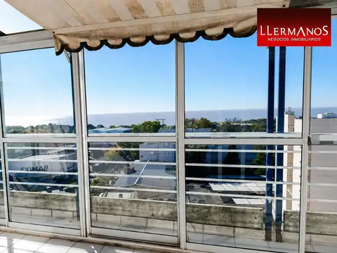 Departamento en Venta en Vicente Lopez, USD 248.000