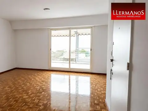 Av Libertador 800